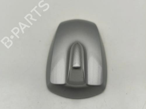 Antenna/Base MERCEDES-BENZ E-CLASS T-Model (S212) E 220 CDI / BlueTEC (212.202, 212.201) | BP33373496C140 - Image 3