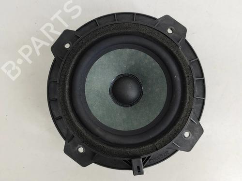 BP27776818E2 main image