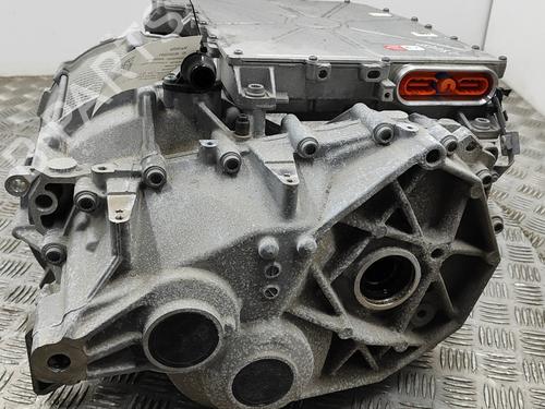 Used Engine VW ID.3 (E11, E12) Pro S (204 hp) 27770864