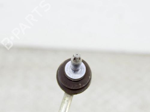 Andre OPEL MOKKA 1.2 (76) | BP27759017O1 