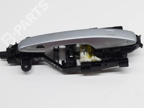 rear-left-exterior-door-handle-volvo-xc90-ii-256-d5-awd-2014-7798048 main image