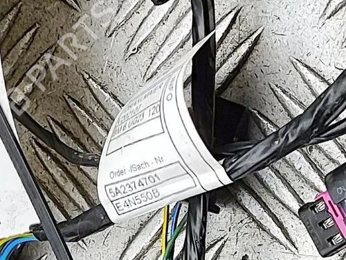 Wiring harness BMW X3 (G01, F97, G08) iX3 | BP38328890E16 - Image 7