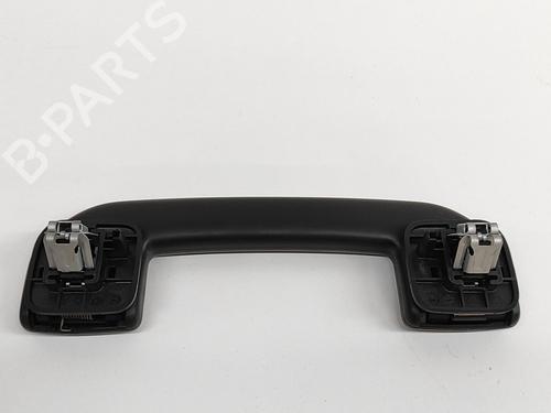 Interior roof handle PEUGEOT 2008 II (UD_, US_, UY_, UJ_, UR_, UC_) e-2008 (UKZKXZ) | BP28431249I35 