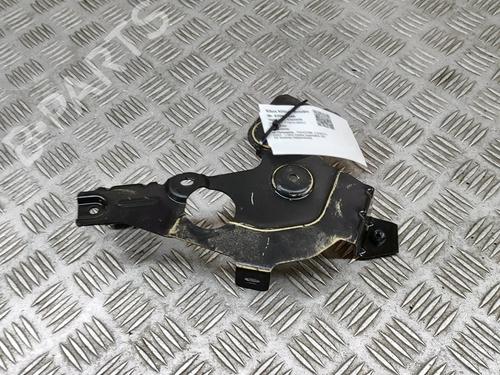 Other POLESTAR POLESTAR 2 (534) EV | BP28561006O1