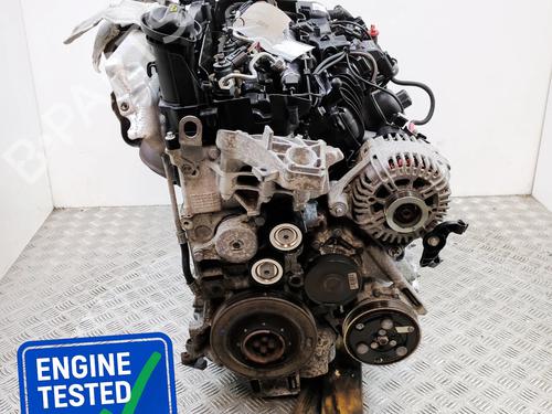 Motor Motor 39510777 39510777