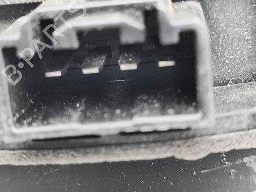 Speaker FORD TRANSIT CUSTOM V362 Bus (F3) 2.0 EcoBlue | BP36358786E2 - Image 8