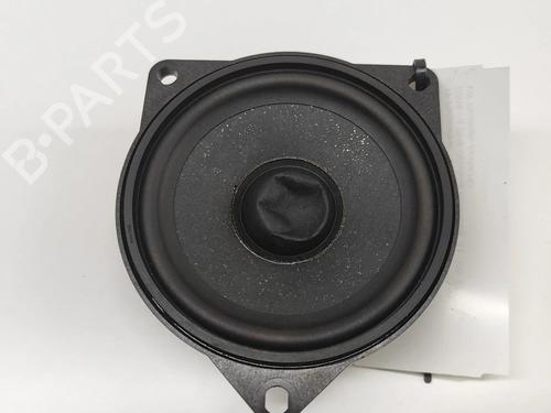 Coluna de som Coluna de som BMW X5 (G05, F95) xDrive 30 d (249 hp) 36044425 36044425