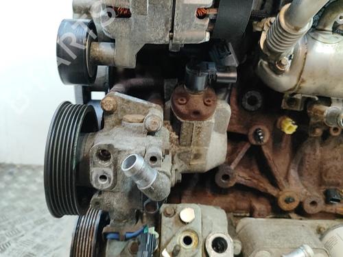 Engine FORD TRANSIT V363 Van (FCD, FDD) 2.0 EcoBlue | BP40502498M1 - Image 10