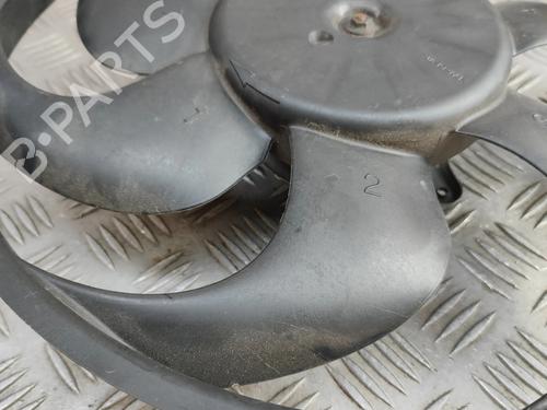 Radiator fan FORD PUMA (J2K, CF7) 1.0 EcoBoost mHEV | BP28437925M35 - Image 3