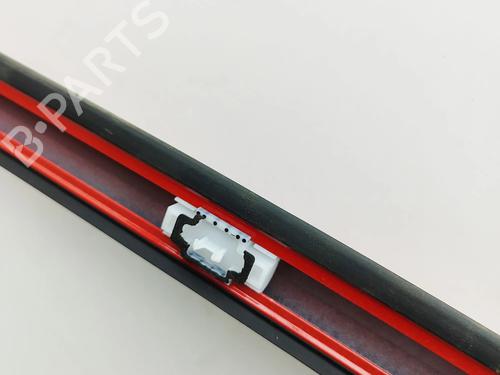 Other OPEL MOKKA 1.2 (76) | BP33882637O1 - Image 5