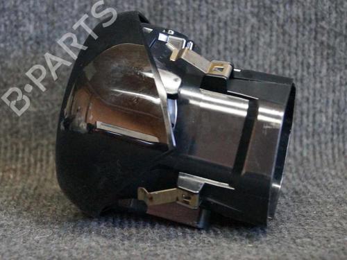 Air vent MERCEDES-BENZ C-CLASS (W205) C 220 BlueTEC / d (205.002, 205.004) | BP14648593I21 