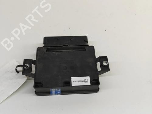 Electronic module VOLVO V60 I (155) 1.6 DRIVe | BP26524092M83