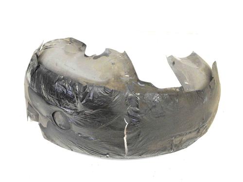 Used Wheel arch CHRYSLER 300C Touring (LX, LE) 3.0 CRD (218 hp) 30219114