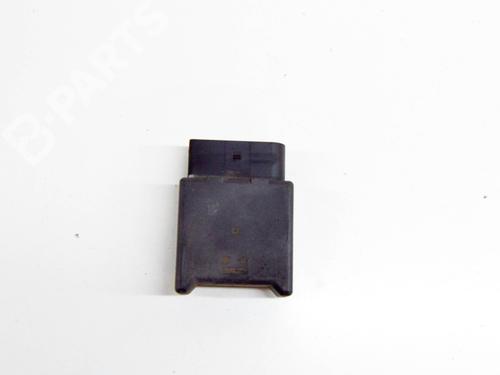 Elektronisk modul VW GOLF VII (5G1, BQ1, BE1, BE2) 2.0 GTI (245 hp) 10914979