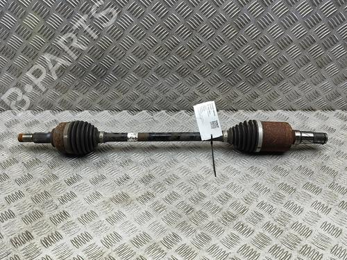 BP32972998M39 main image