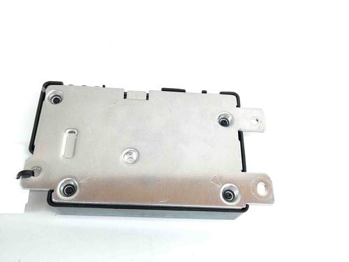 Elektronisk modul JAGUAR F-PACE (X761) 2.0 TD4 AWD | BP17865213M83