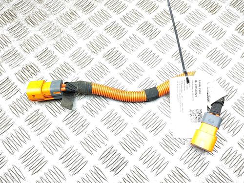 Wiring harness OPEL COMBO E Tour / Life (K9) Combo-e | BP38050531E16 - Image 3