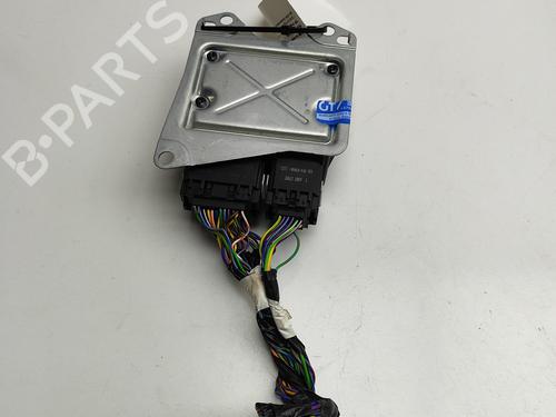 ECU airbags FORD TOURNEO CUSTOM V362 Bus (F3) 2.0 EcoBlue | BP30178209M53 