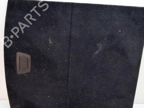 Used Luggage compartment floor JAGUAR I-PACE (X590) EV400 AWD (400 hp) 27763350