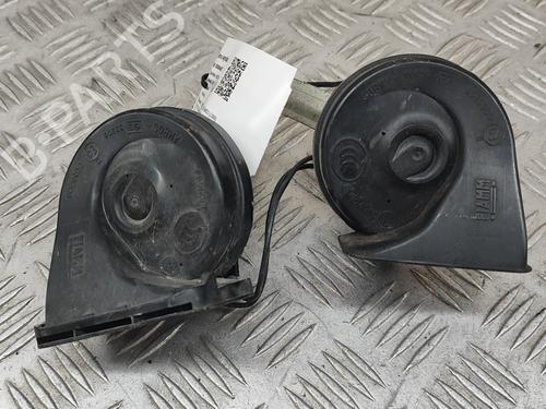 Horn CHEVROLET ORLANDO (J309) 2.0 D | BP25787233E13