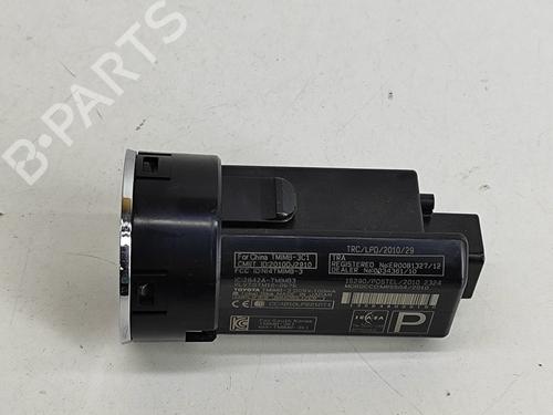 Switch PEUGEOT 108 1.2 | BP20981543I30 