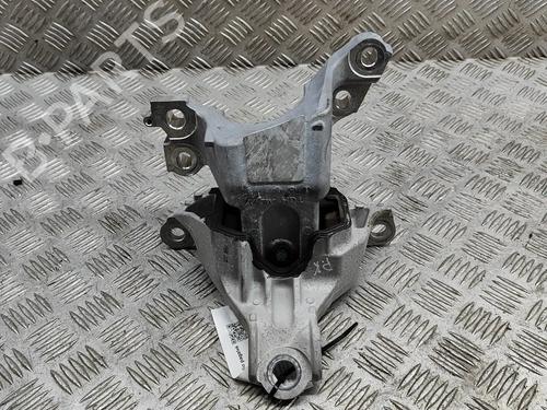 Used Engine mount Engine mount HONDA CIVIC X Hatchback (FC_, FK_) 2.0 Type-R (FK8) (320 hp) 20232622 20232622