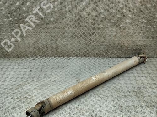 Driveshaft ISUZU D-MAX II (TFR, TFS) 1.9 Ddi 4x4 (TFS87J) | BP33380276M37 - Image 2