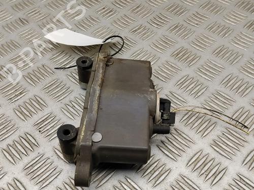 Electronic module MERCEDES-BENZ E-CLASS (W212) E 220 CDI / BlueTEC (212.001, 212.002) | BP39958588M83 - Image 6