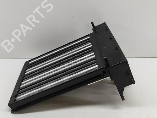 Heater resistor SKODA ENYAQ iV SUV (5AZ) 50 | BP27773397M108 