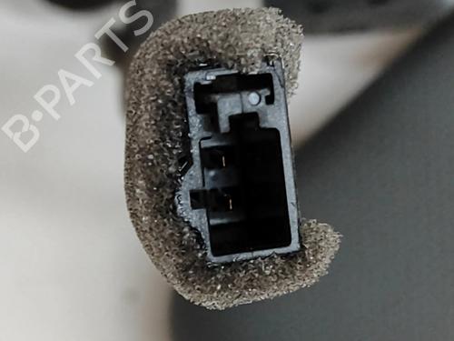 Left sun visor AUDI Q4 E-TRON Sportback (F4N) 50 quattro | BP27770517I1  - Image 5