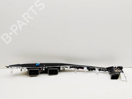 Andre BMW i4 (G26) eDrive35 | BP38162913O1 - Image 4