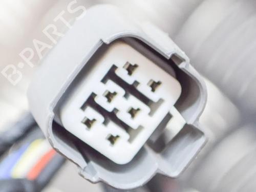 Wiring harness TESLA MODEL S (5YJS) 75 | BP14616073E16 - Image 8