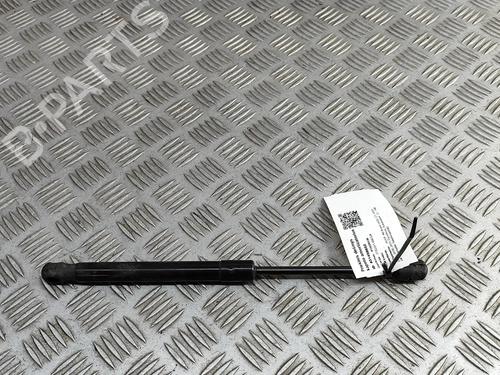 Used Hood lift support AUDI A6 C7 Avant (4G5, 4GD) 2.0 TDI (190 hp) 28028495