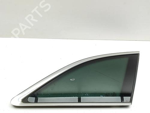 Panel rude bagtil højre AUDI A4 Allroad B9 (8WH, 8WJ) 3.0 TDI quattro (272 hp) 31859519