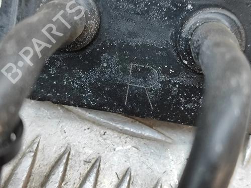 Other MAZDA MX-30 (DR) e-SKYACTIV | BP27790692O1 - Image 7