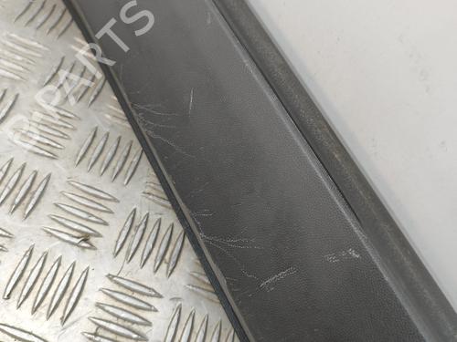 Højre sidekjole VW T-CROSS (C11, D31) 1.0 TSi | BP30004718C114 