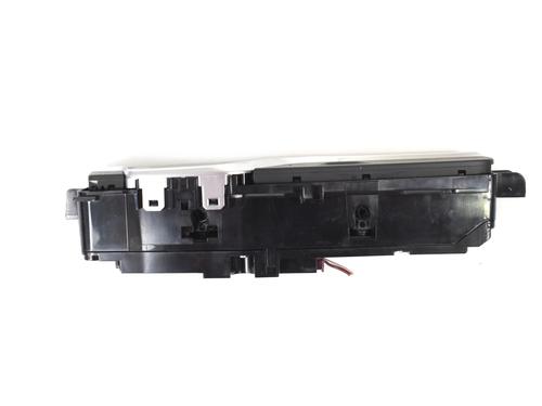 Switch BMW X1 (F48) sDrive 18 d | BP30212741I30 - Image 2