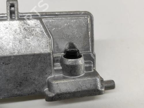 Camera JAGUAR I-PACE (X590) EV400 AWD | BP27778753E14  - Image 8