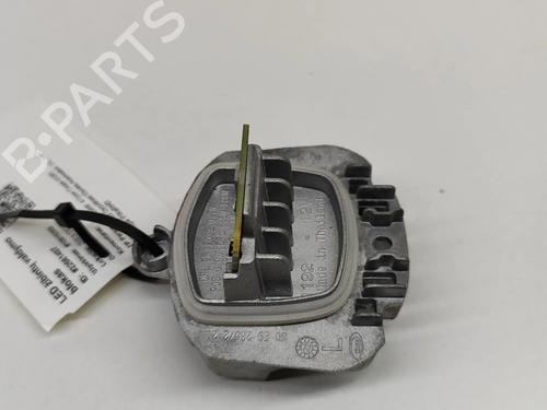 Electronic module BMW 4 Gran Coupe (G26) 420 d Mild-Hybrid | BP27766900M83 - Image 4