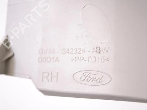 Andre FORD KUGA II (DM2) 2.0 TDCi | BP33342293O1 - Image 5