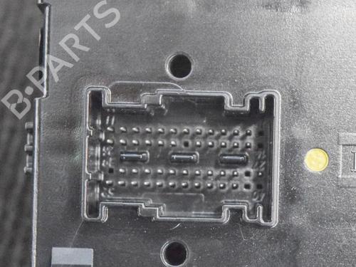 Electronic module MERCEDES-BENZ E-CLASS T-Model (S212) E 220 CDI (212.202) | BP6751231M83 - Image 2
