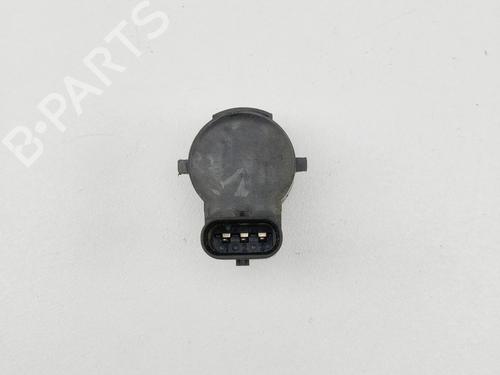 Electronic module SKODA KAROQ (NU7, ND7) 1.5 TSI | BP37797900M83 - Image 5
