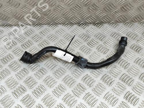 Used Pipe MERCEDES-BENZ EQE (V295) EQE 53 AMG 4-matic+ (295.153) (625 hp) 27769563