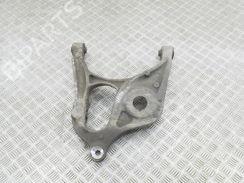 Used Left rear suspension arm MERCEDES-BENZ GLE Coupe (C292) 450 AMG 4-matic (292.364) (367 hp) 16270803