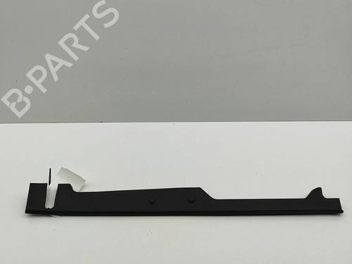 BP27644167O1 main image