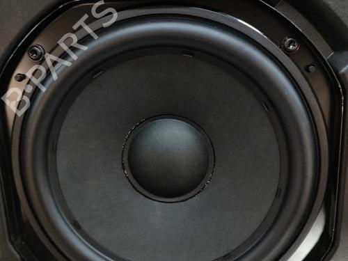 Electronic module TESLA MODEL Y (5YJY) EV Performance All-wheel Drive | BP28548466M83 