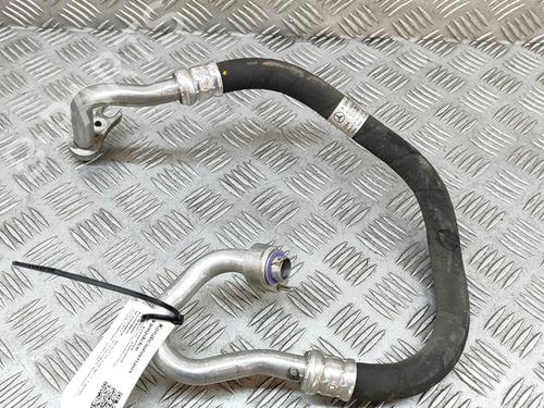 Used AC pipe MERCEDES-BENZ C-CLASS T-Model (S205) C 220 BlueTEC / d (205.204) (163 hp) 23865837