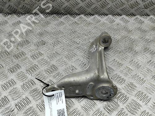 Engine mount RENAULT ARKANA I (LCM_, LDN_) 1.6 E-TECH 145 (LDMU) | BP37238322M89 - Image 2