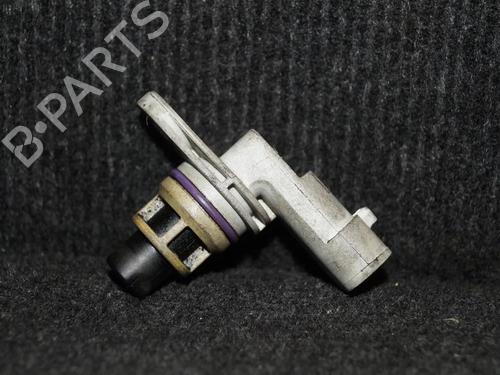 Used Electronic sensor OPEL CORSA D (S07) 1.3 CDTI (L08, L68) (90 hp) 14653381