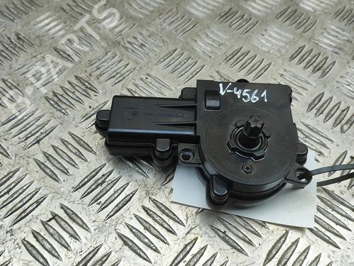 Used Thermostat housing Thermostat housing HYUNDAI TUCSON (NX4E, NX4A) 1.6 T-GDi Hybrid (230 hp) 33386831 33386831